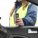 un etilotest a provocat o ciocnire diplomatica intre argentina si rusia 676fedd948270