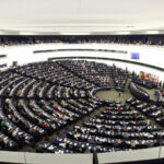 Un europarlamentar român, printre cei mai bine plătiți din noul Parlament European 3 un europarlamentar roman in topul celor care castiga cel mai bine in noul parlament european 675bc1fc49d07