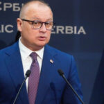 un fost ministru al guvernului din serbia este printre cele 13 persoane inculpate in drama de la gara din novi sad 67730ebdb7888