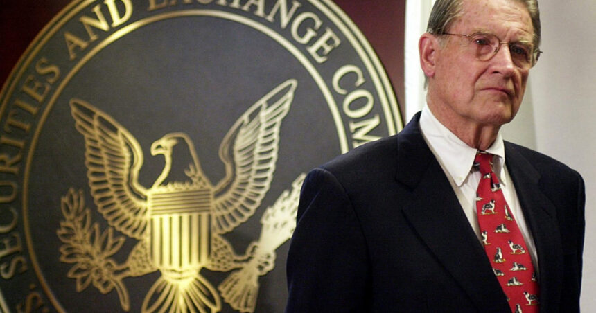 un fost sef fbi si cia indeamna senatul sa respinga numirile lui patel si gabbard siguranta poporului american depinde de asta 676f9fb739d17