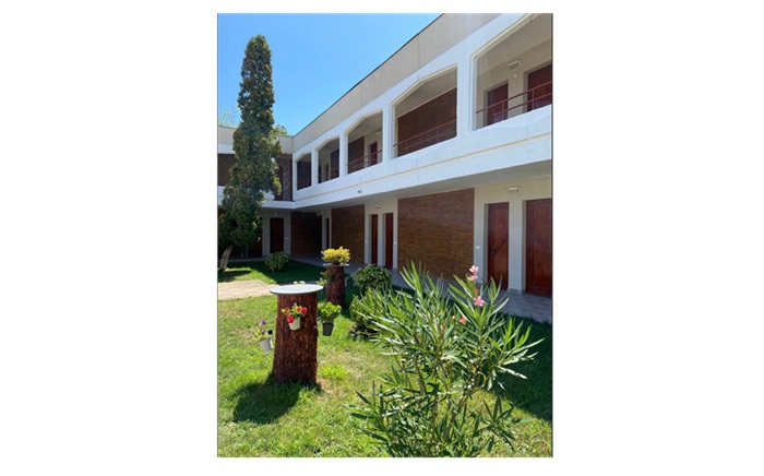 un hotel din olimp amendat de inspectia sociala constanta s a ajuns in instanta 676e33a1db0fc