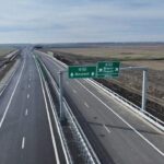 un nou tronson de autostrada va fi deschis in urmatoarele ore 67693059f376f