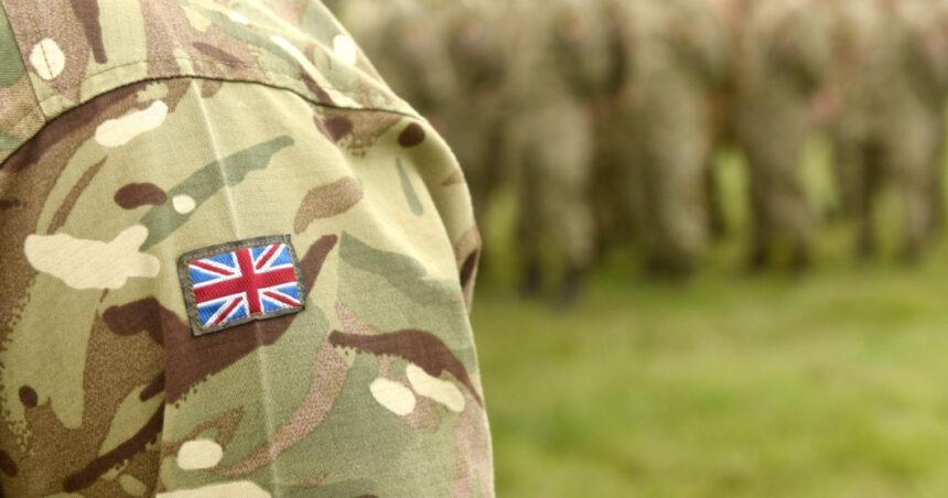 un partid din marea britanie cere ancheta dupa ce mai multe arme si dispozitive au disparut de la ministerul apararii 676f056f3b42a