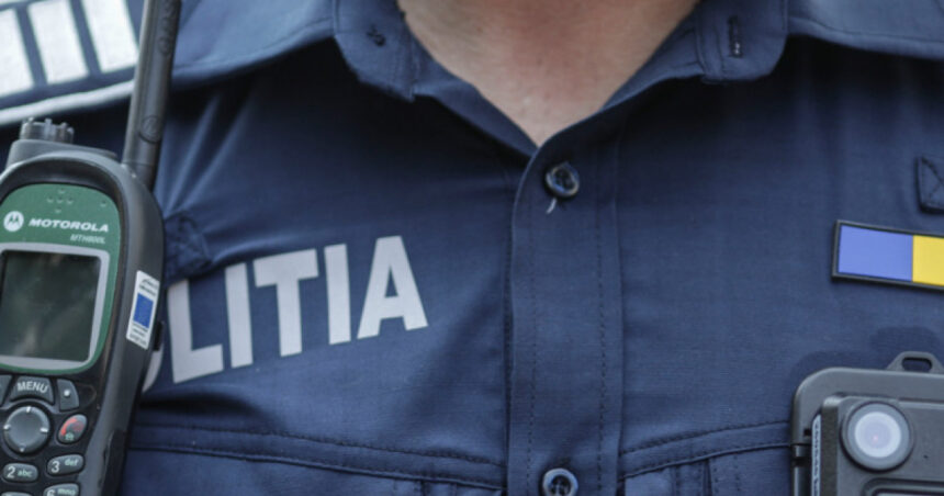 un primar din romania a fost pus sub control judiciar intr un dosar de ucidere din culpa pentru moartea unui tanar 675d7bb9a8b62