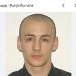 un tanar dat in urmarire care a fost prins cu droguri la volan in mamaia crede ca joaca ping pong in instanta 67523c67ac366