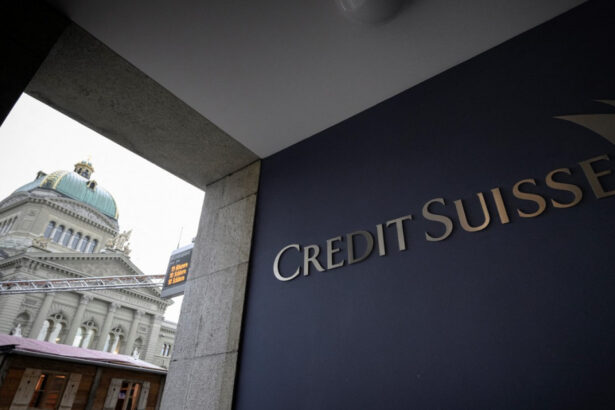 unda de soc care a cutremurat sistemul financiar elvetian raportul prabusirii bancii credit suisse a fost facut public 676564c143a66