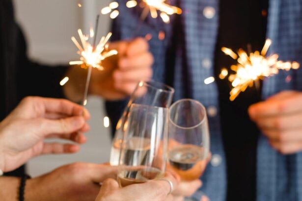 unde sa petreci noaptea dintre ani in constanta oferte de revelion la cele mai populare localuri 676e41b1c64e4