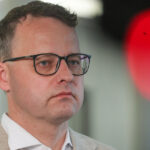 ungaria sfideaza polonia si acorda azil unui politician acuzat de deturnare de fonduri reactia varsoviei 67653acec9a70