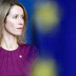 uniunea europeana incearca sa stabileasca contacte cu noii lideri de la damasc declaratiile noii sefe a diplomatiei europene 675ff81a073b0