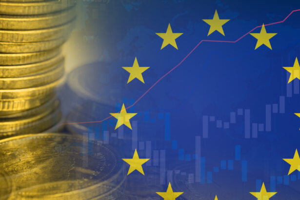 uniunea europeana va imprumuta ucraina cu 18 miliarde de euro in 2025 in ce sectoare vor merge banii 67642bd524504