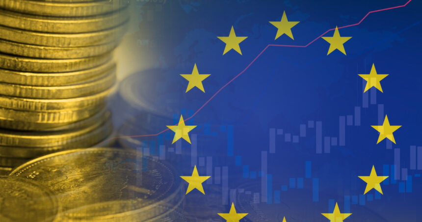 uniunea europeana va imprumuta ucraina cu 18 miliarde de euro in 2025 in ce sectoare vor merge banii 67642bd524504