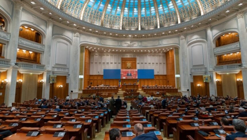 update cine ar putea intra in parlamentul romaniei de la constanta 674d9fa119c3c