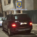urmarire ca n filme in ovidiu sofer beat si cu masina cu placute false prins de politisti in miezul noptii 6762df73199ce