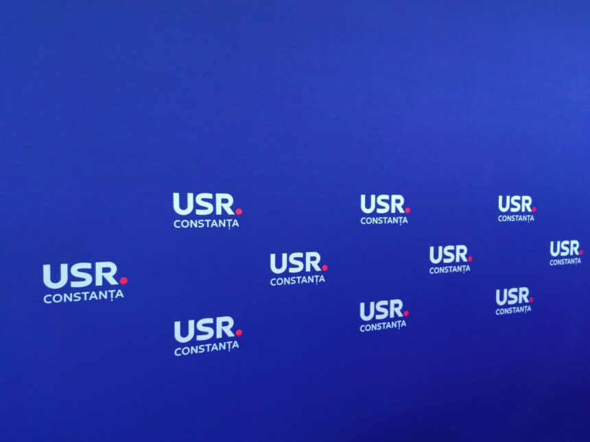 usr constanta solicita sedinta extraordinara pentru un imprumut financiar catre csm constanta 675f03b607365