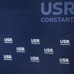 usr constanta vrea modificarea programului bebe trusou al lui rasauteanu sesizari de la beneficiari care au solicitat ajutorul si au fost refuzati 6764349199d48