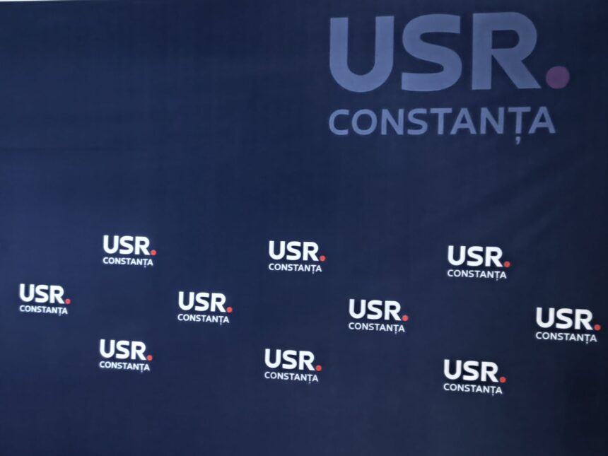 usr constanta vrea modificarea programului bebe trusou al lui rasauteanu sesizari de la beneficiari care au solicitat ajutorul si au fost refuzati 6764349199d48