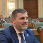 usr nu glumeste senatorul negoi atentioneaza partidele pro europene sa nu creasca taxele si impozitele in 2025 6762eabccc5ae