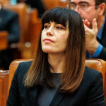 usr nu voteaza noul guvern pruna e ca pe titanic muzica continua in timp ce barca se scufunda 6769366a534fa
