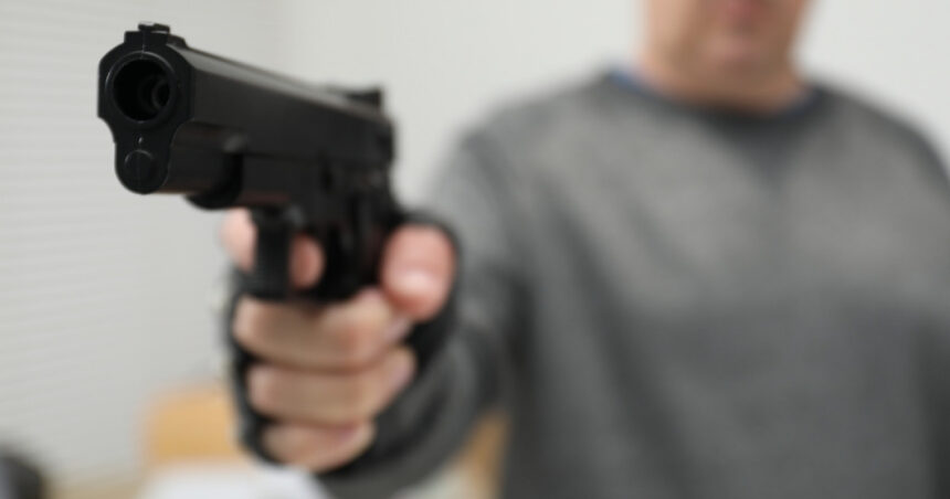 valabilitatea permisului de arma va fi prelungita pentru o perioada de cinci ani care sunt conditiile 674f231e030ec