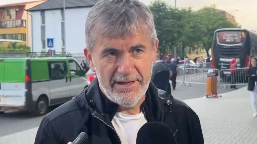 valeriu iftime a facut anuntul chiar daca nu suna bine 6769a2b51f1b7