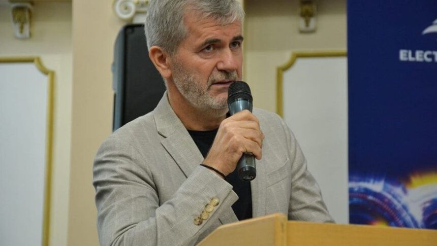 valeriu iftime patronul fc botosani si prim vicepresedintele pnl a dezvaluit numele viitorului premier la romaniei 674cc4f423ce2