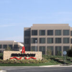 valoarea de piata a producatorului american de semiconductori broadcom depaseste 1 trilion de dolari pentru prima data 675d56706e0f9