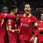 van dijk a spus totul despre negocierile cu liverpool nu e adevarat ca am ajuns la un acord 674c57dd54790