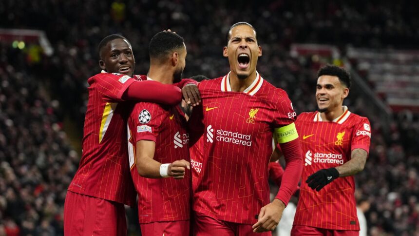 van dijk a spus totul despre negocierile cu liverpool nu e adevarat ca am ajuns la un acord 674c57dd54790