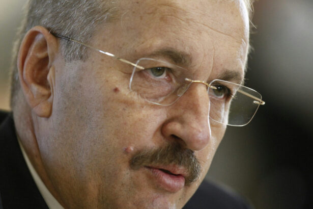 vasile dincu nimeni din conducerea psd nu l sustine pe georgescu lasconi trebuie sa vorbeasca cu electoratul nostru 674f13e8557c0