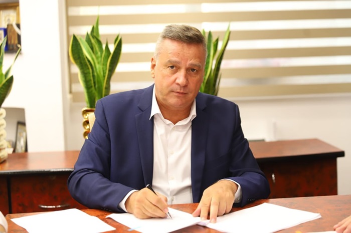 vasile iliuta presedintele consiliului judetean calarasi achitat definitiv in dosarul de la constanta 67645afd52ad5