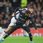 vedeta echipei aproape de plecare inainte de qarabag fcsb negocierile sunt in desfasurare 6765251fd34a7