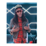 vedeta internationala wiz khalifa trimisa in judecata la constanta incepe procesul 6762a37bd8a59
