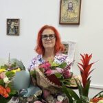 vergil chitac a semnat mai multe dispozitii pentru incetarea exercitarii temporare a unor functii de conducere din primaria constanta 675bd4310993b