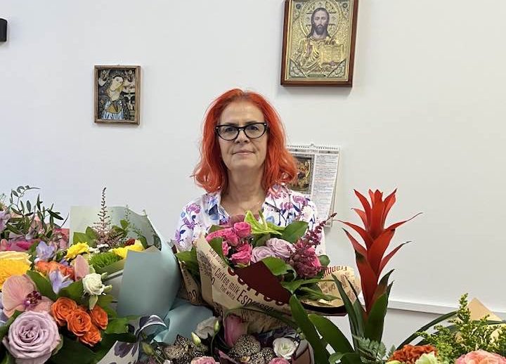 vergil chitac a semnat mai multe dispozitii pentru incetarea exercitarii temporare a unor functii de conducere din primaria constanta 675bd4310993b