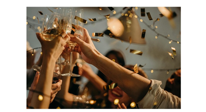 veste soc de revelion o celebra destinatie turistica interzice alcoolul in noaptea dinte ani amenzi de sute de euro 67703f689ff3f