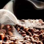 vesti proaste pentru consumatorii de cafea pretul a ajuns la un nou record cand ne vom confrunta cu noi scumpiri 67587bee29ce8