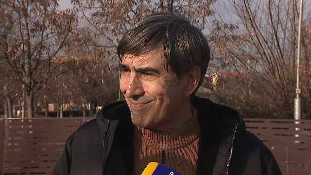 victor piturca a reactionat cand a vazut adversarii romaniei din preliminariile campionatului mondial 675dc543b1cd5