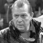 video 1986 a fost de fapt sfarsitul unde a jucat in anii 90 helmut duckadam legenda fotbalului romanesc 674da63367225