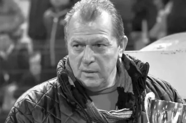 video 1986 a fost de fapt sfarsitul unde a jucat in anii 90 helmut duckadam legenda fotbalului romanesc 674da63367225