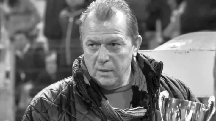 video 1986 a fost de fapt sfarsitul unde a jucat in anii 90 helmut duckadam legenda fotbalului romanesc 674da63367225