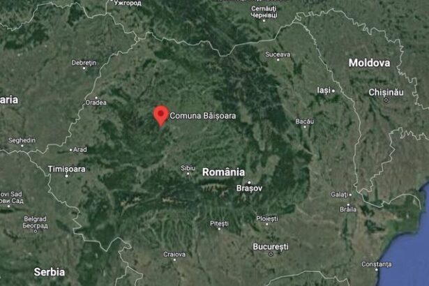 video 2024 in muntii fagaras 6773ed901c81d