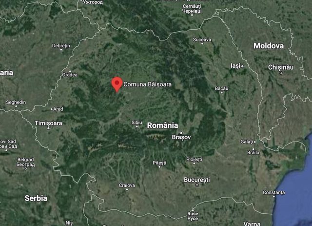 video 2024 in muntii fagaras 6773ed901c81d