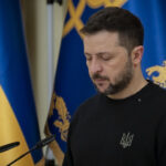 video al treilea craciun sub bombele lui putin zelenski a urat pace ucrainenilor cat suntem impreuna raul nu are nicio sansa 676b140e72ede