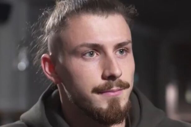 video am evoluat ca om si ca fotbalist radu dragusin interviu pentru club la aproape un an dupa transferul la tottenham 6759f084c4803