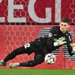video apara tarnovanu portarul de la fcsb transfer in alta liga declaratiile care spun totul despre atitudinea sa 67596e609f67f