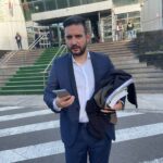 video avocatul cuculis declaratii socante la mangalia se pare ca instanta de judecata vine si ameninta partile implicate 6752ee953022b