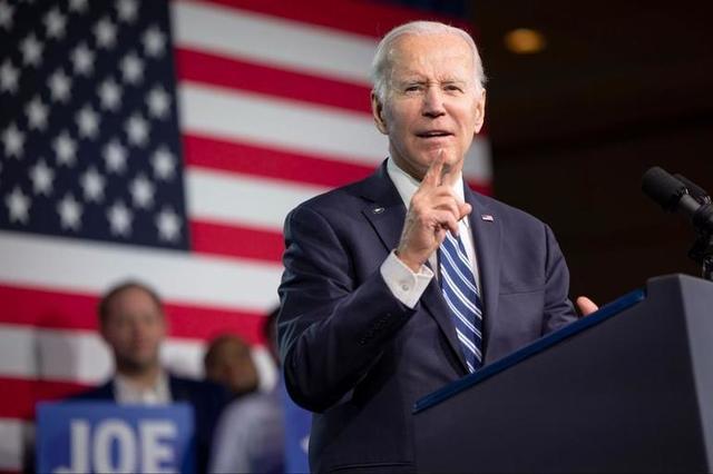 video biden sterge datorii studentesti 67659ab57a18a