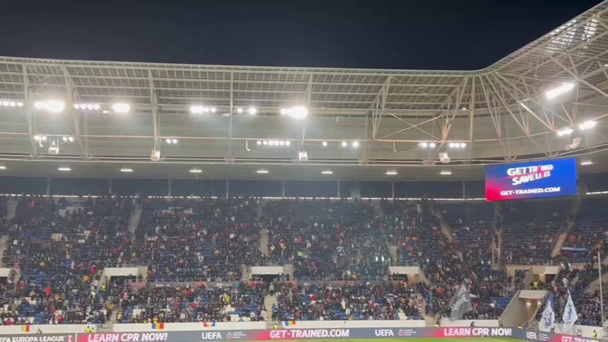 video buluc peste nemti plin de steaguri romanesti la hoffenheim fcsb 675b2cdb509cb