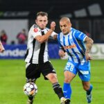 video care este echipa din superliga care a beneficiat de cele mai multe penalty uri nu mai putin de 7 in 21 de etape 6772773b79c5f