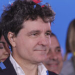 video care sunt sansele ca nicusor dan sa fie candidat comun la alegerile prezidentiale naumescu indeplineste toate conditiile 67598eb4bd040